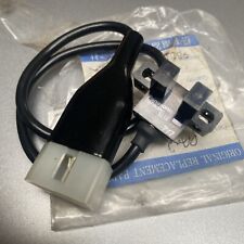 Panasonic Photo Sensor