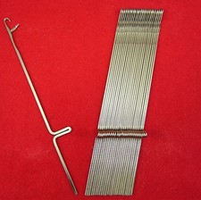 New 25 Needles for Knitting