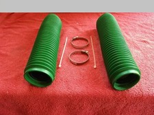 Suzuki tsr125 96 fork - '89-'96,