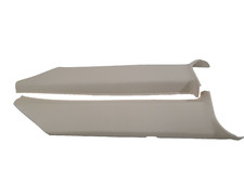 Ford Escort MK 2 RS2000 C