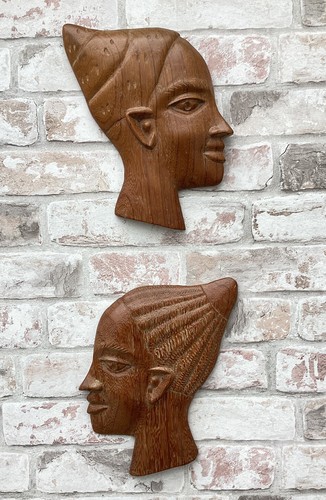 Wall art beautiful ethnic - wall,