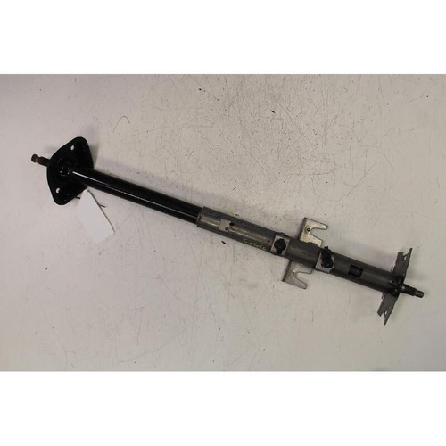 Steering column suzuki jimny - steering,