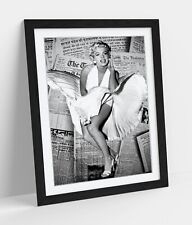 MARILYN MONROE VINTAGE