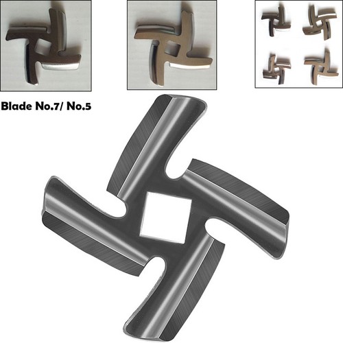 For yeekai mgb 120 - yeekai, mgb-120