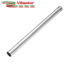 Tube Fork Stanchion Aprilia Rs