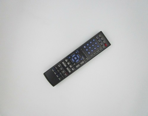 Remote control for kenwood - remote,