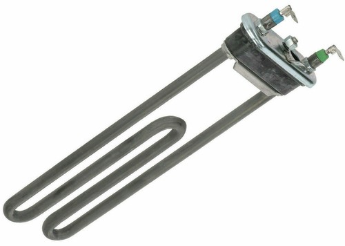 Swan washing machine element - machine,