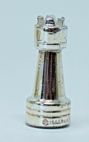 Franklin mint star trek the - star,