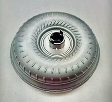 TOYOTA RAV4 K114 AND K115 CVT