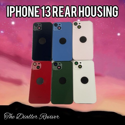 For iphone all colours - iphone,