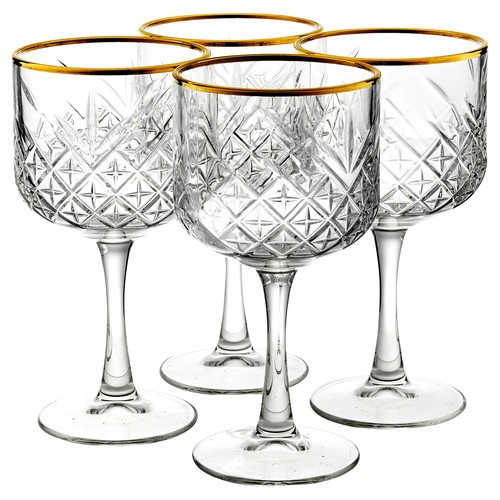 Pasabahce timeless cocktail - timeless,
