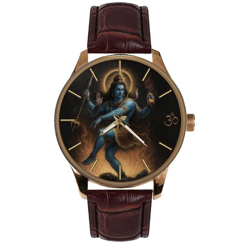 Shiva nataraja tandava solid - shiva,