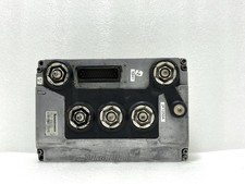 JUNGHEINRICH 50421575 AS4812