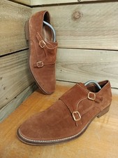 Kurt Geiger Men’s Double