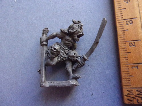 Dl2 hobgoblin berzerker - dl2,