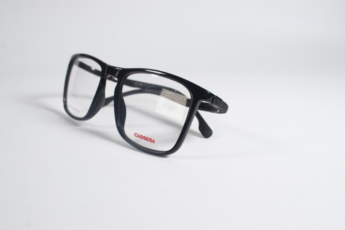 Carrera hyperfit mens black - mens,