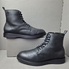 Barbour Derby Boots UK 8 Men's
