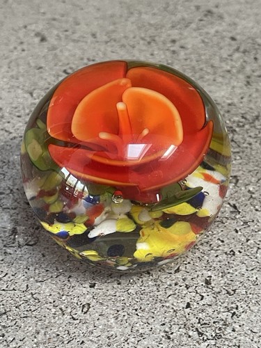 Vintage murano glass - vintage, murano?