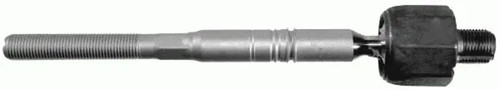 Steering rod front - steering,