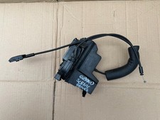 ❌ 09-16 Renault GRAND SCENIC