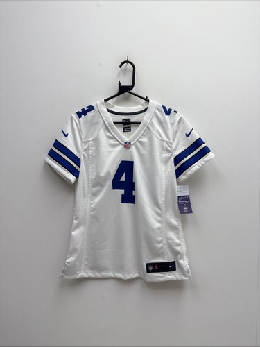 Nike dallas cowboys dak - cowboys,