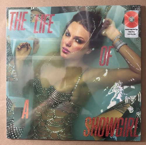 Taylor swift the life a - life,