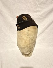 Original WW2 British Army ATS