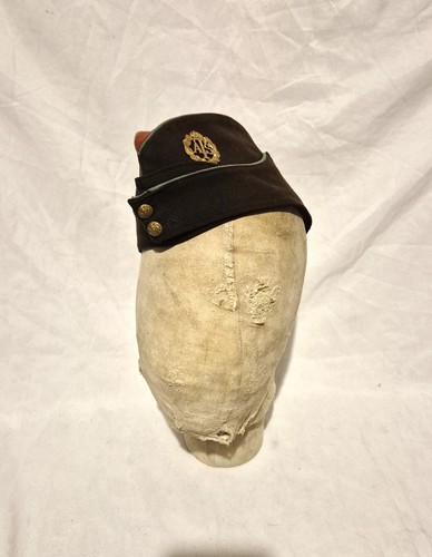 Original ww2 british - ww2, army