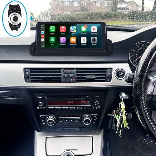 Android carplay screen - carplay, 10.25"