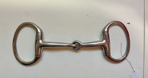 Jointed - 4.75”, 3/4”)