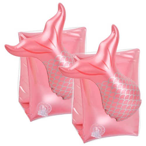 Cozlly armbands inflatable - cozlly,