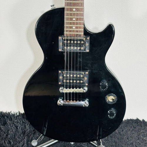 Epiphone les paul - les, 2