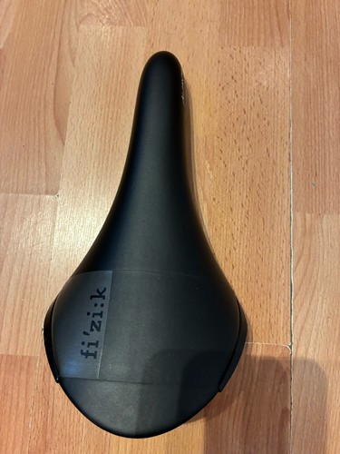 Fizik aliante saddle - fizik,