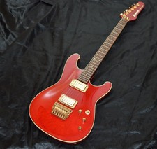 1984 Ibanez Roadstar RS1300 - Japan