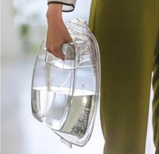 Candy SMART PRO Tumble Dryer