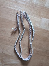 Atmosphere Primark Medium PU