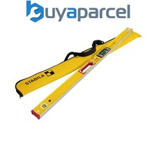 Stabila 19826 Electronic