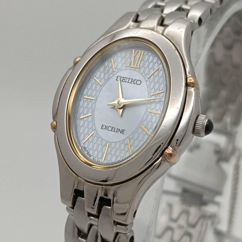 Working shell dial - shell,