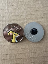 The Gruffalo Chessington World