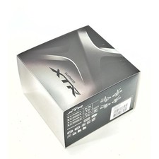 Shimano SL-M9000-i XTR