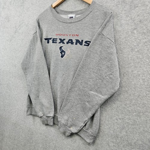 Vtg houston texans csa - houston,