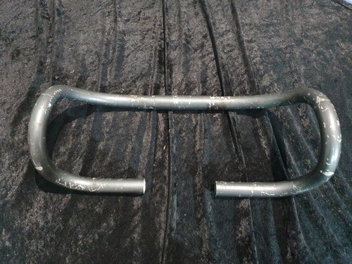 Rare scott drop racing - rare,