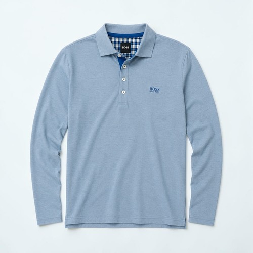 Boss hugo - boss,