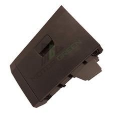 Dacia Jogger 2021-2024 Glove