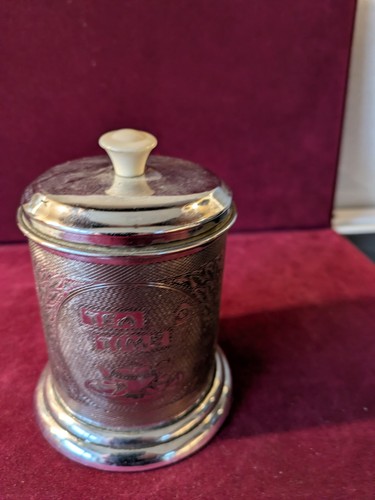 1950 chinese vintage - chinese,