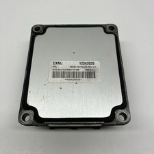 Vauxhall Astra Zafira 1.6