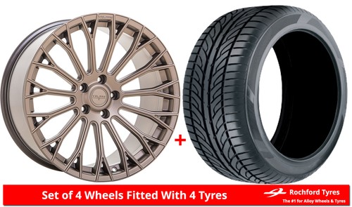 Alloy wheels tyres 20 - wheels, &