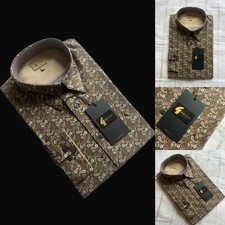 Gabicci Vintage "Archie"