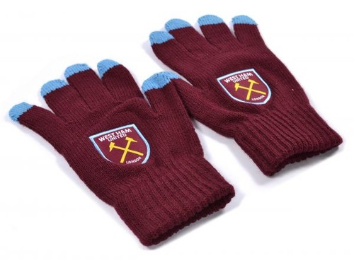 West ham united touch - west,