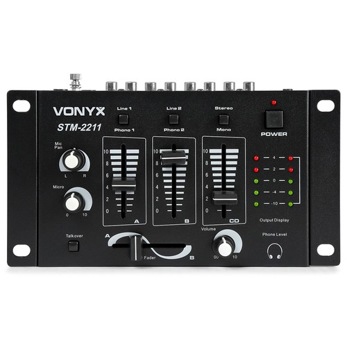 Skytec channel live - channel,
